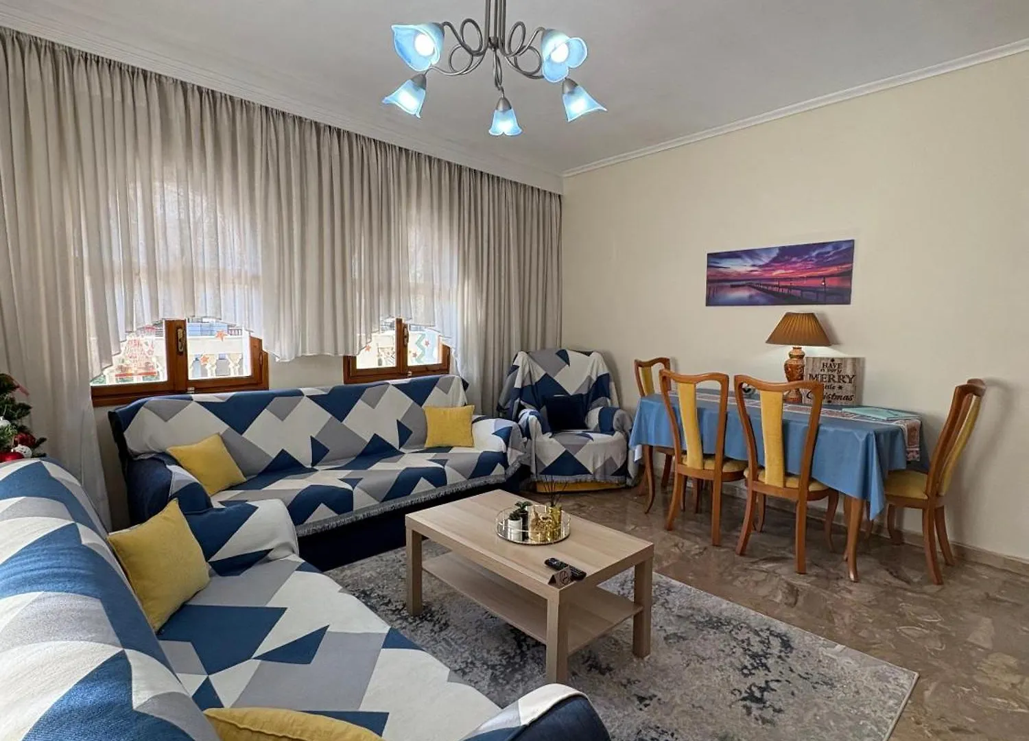 Jim House Thessaloniki Διαμέρισμα